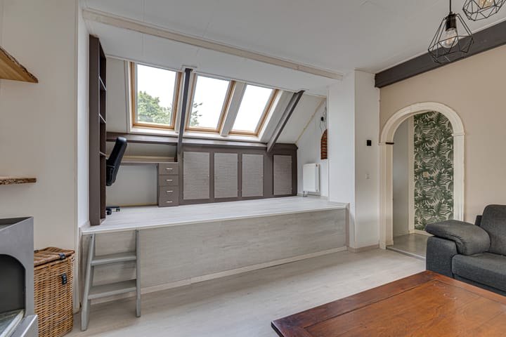 Foto 15 van Molendijk 46