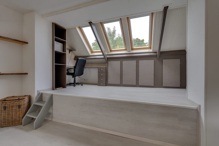 Foto 16 van Molendijk 46