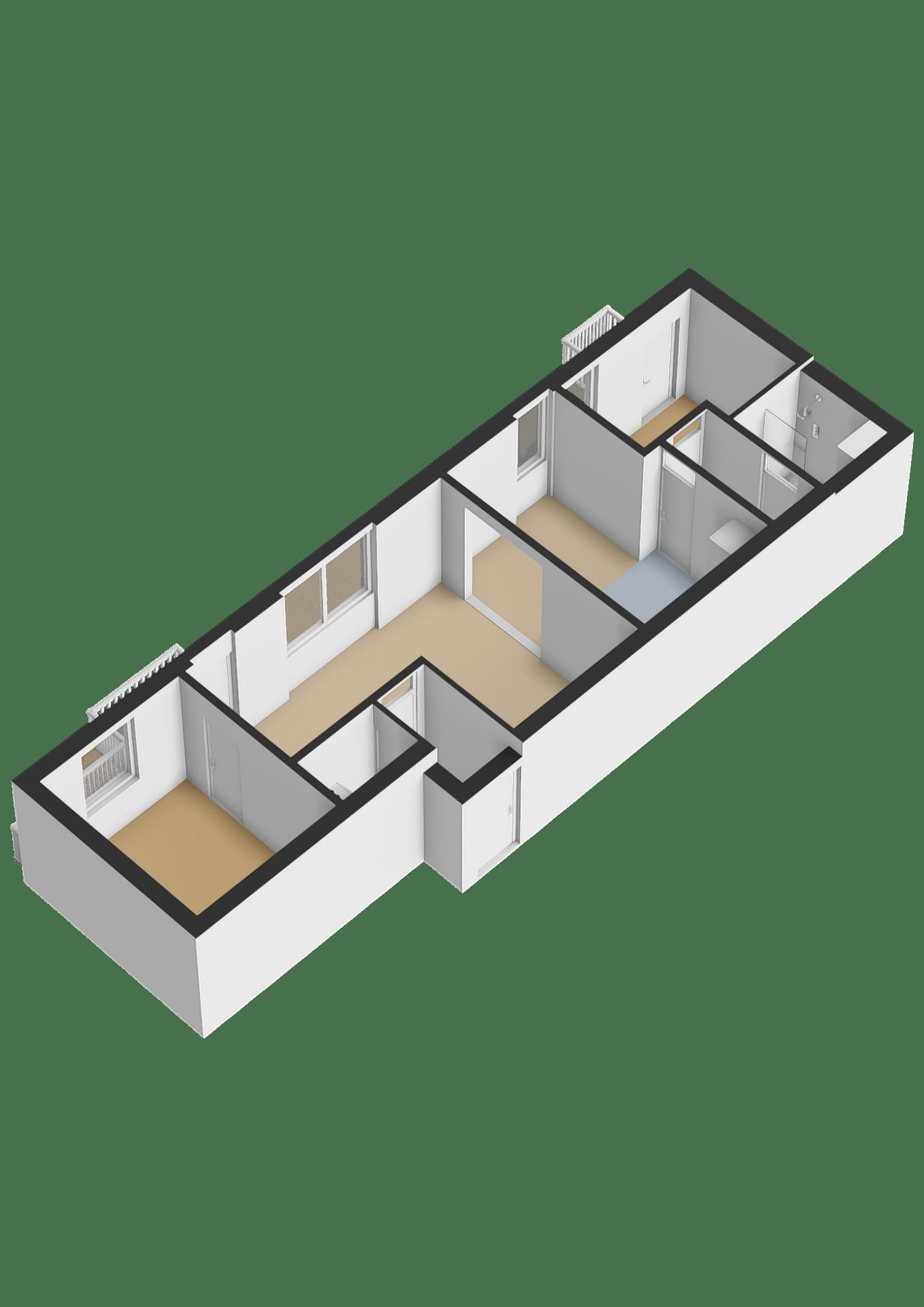 Photo 42 of Ringersplaats 112