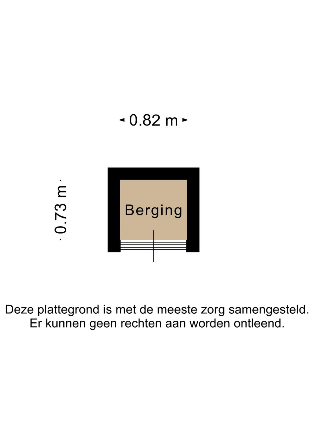 Photo 43 of Ringersplaats 112