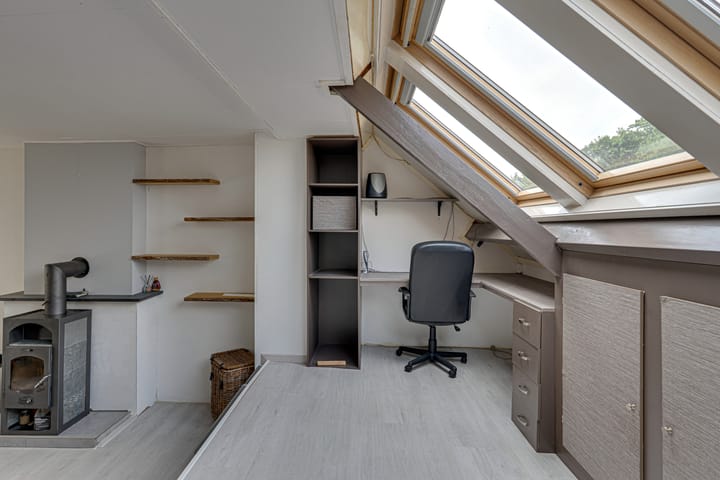 Foto 18 van Molendijk 46