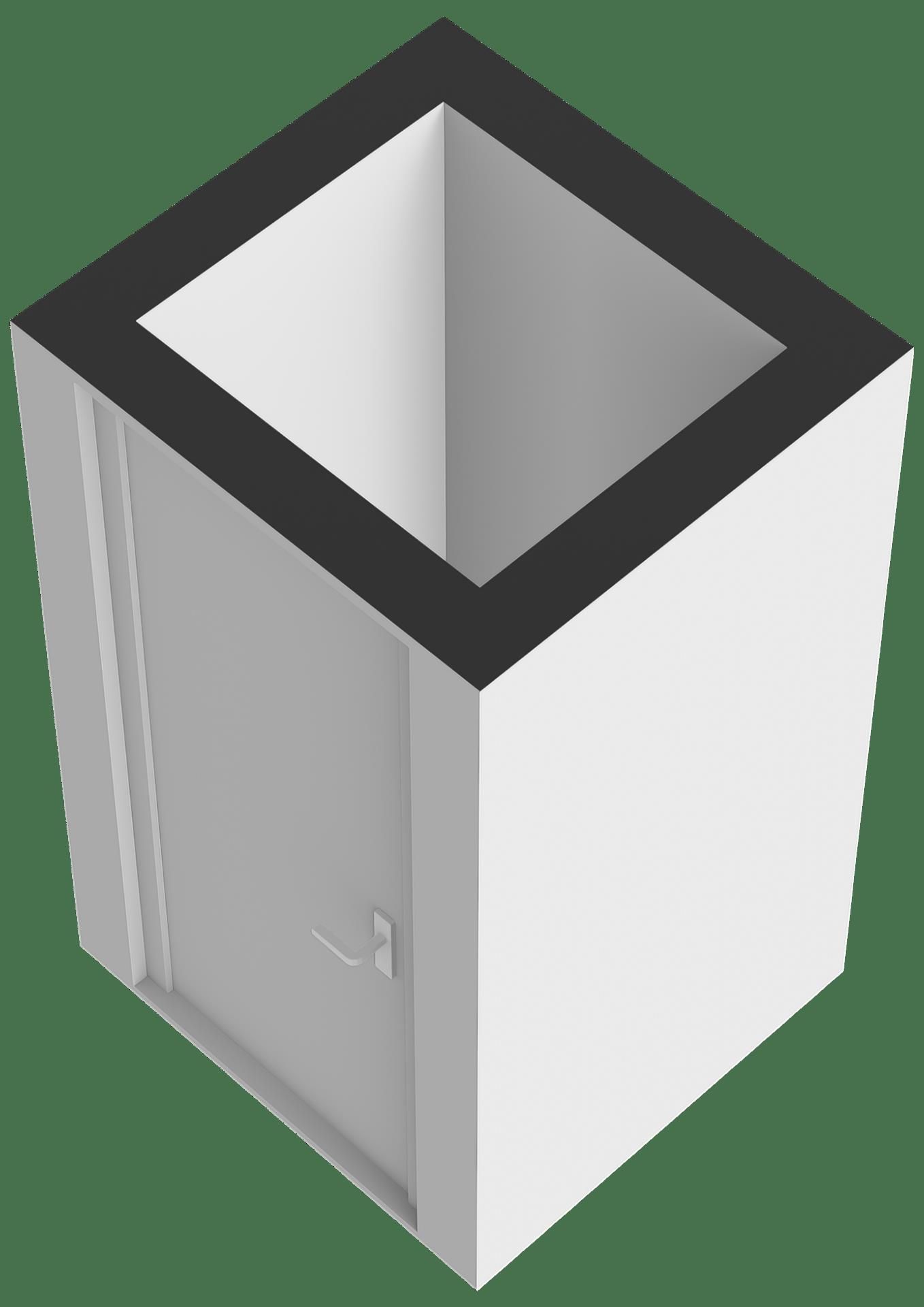 Photo 44 of Ringersplaats 112