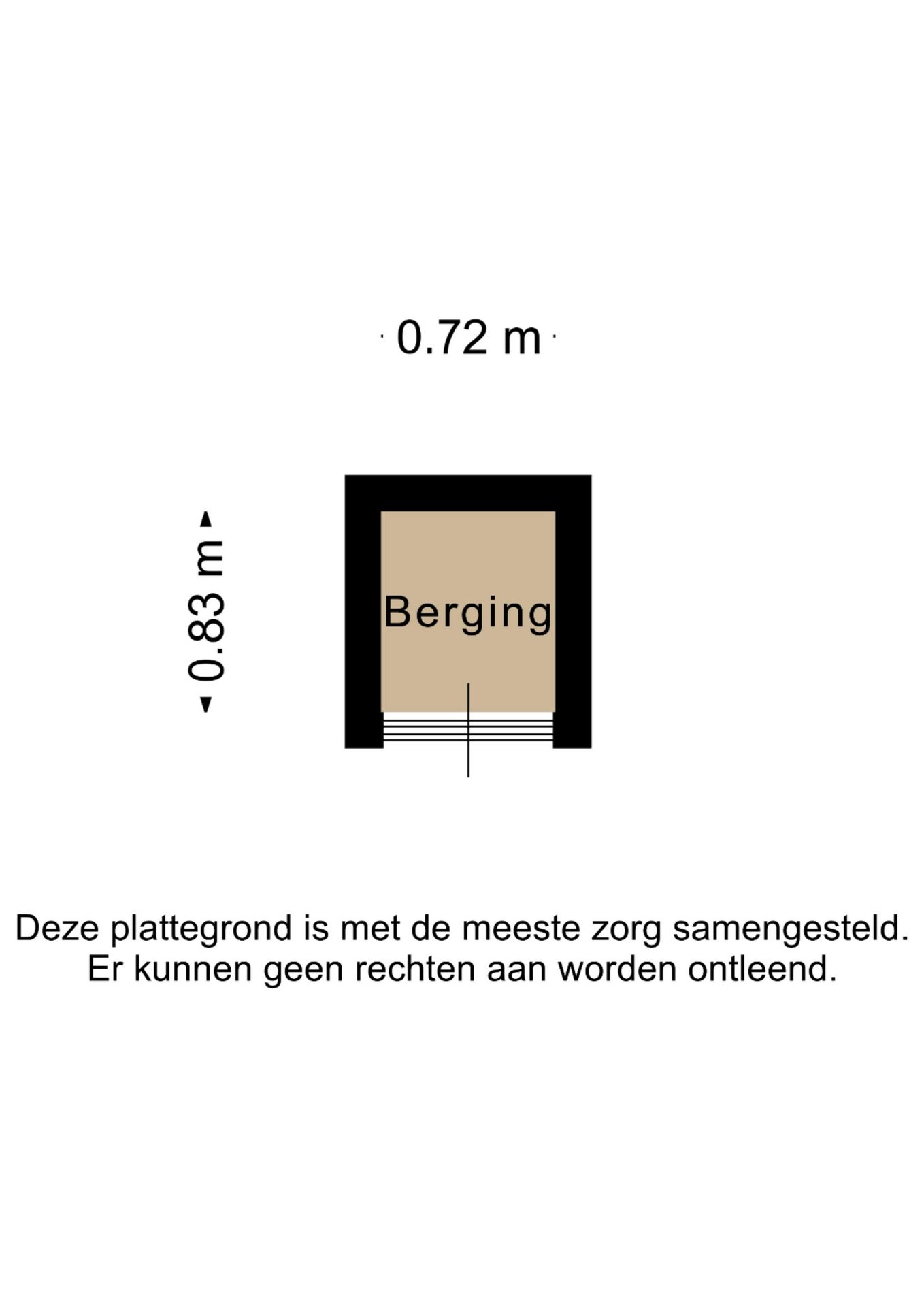 Photo 45 of Ringersplaats 112