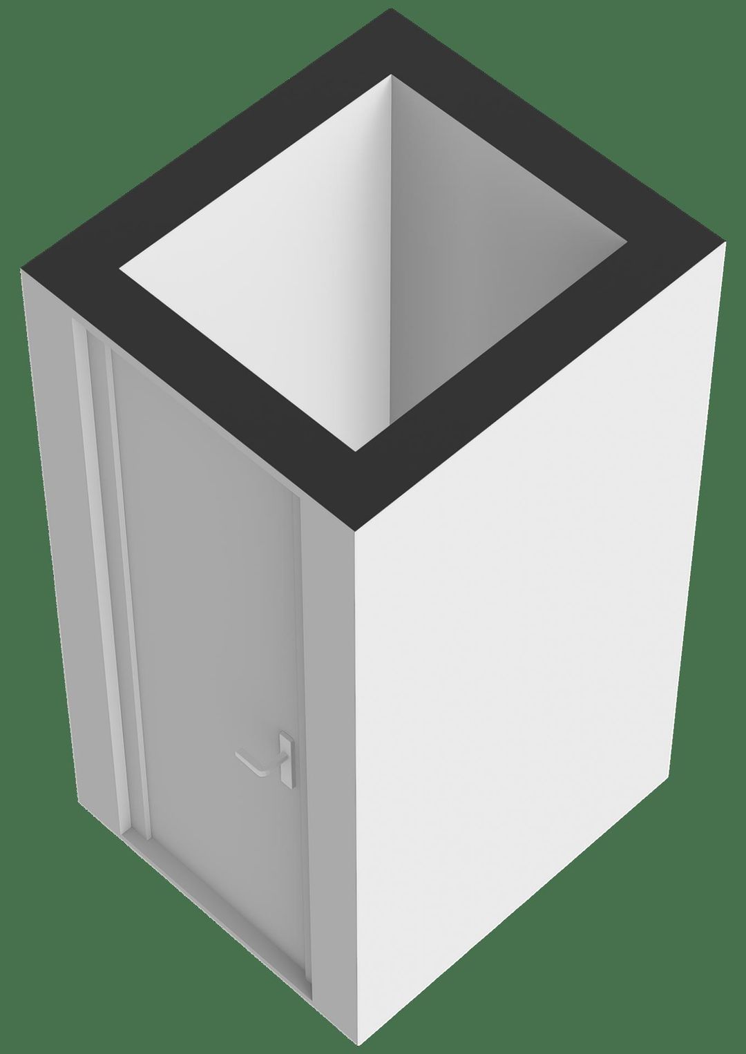 Photo 46 of Ringersplaats 112