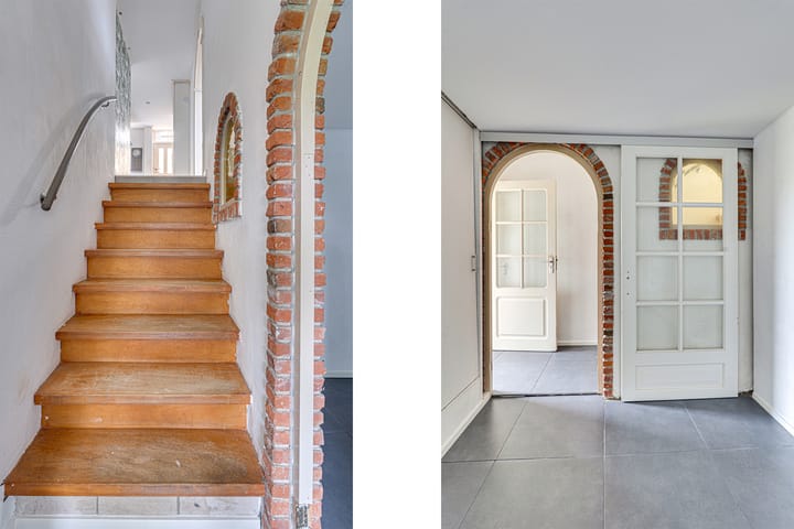 Foto 21 van Molendijk 46