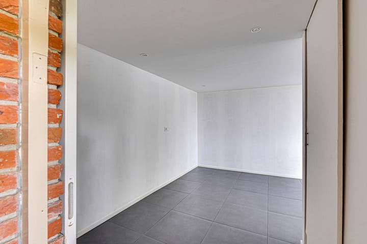 Foto 22 van Molendijk 46