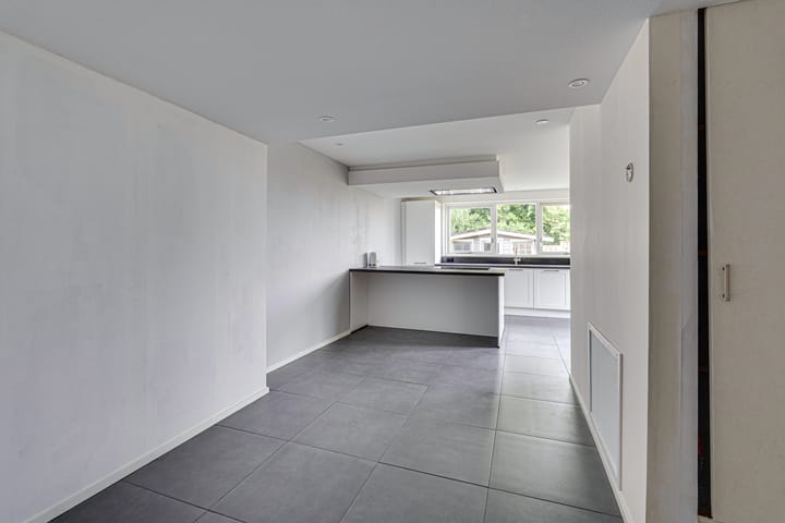 Foto 23 van Molendijk 46