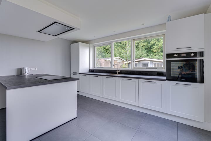 Foto 25 van Molendijk 46