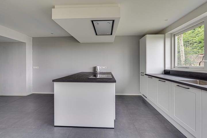 Foto 26 van Molendijk 46