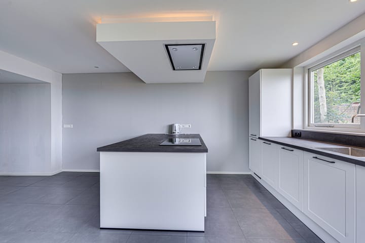 Foto 27 van Molendijk 46