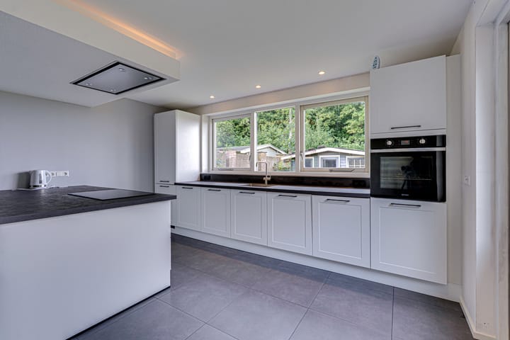 Foto 28 van Molendijk 46