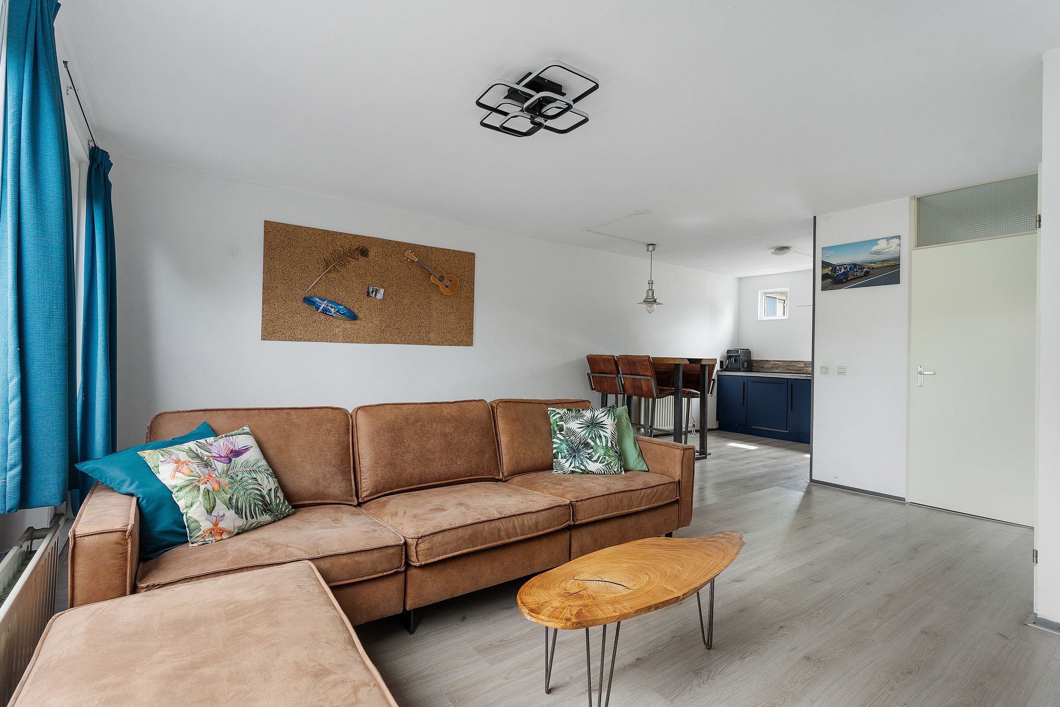 Photo 9 of Lieven de Keystraat 28