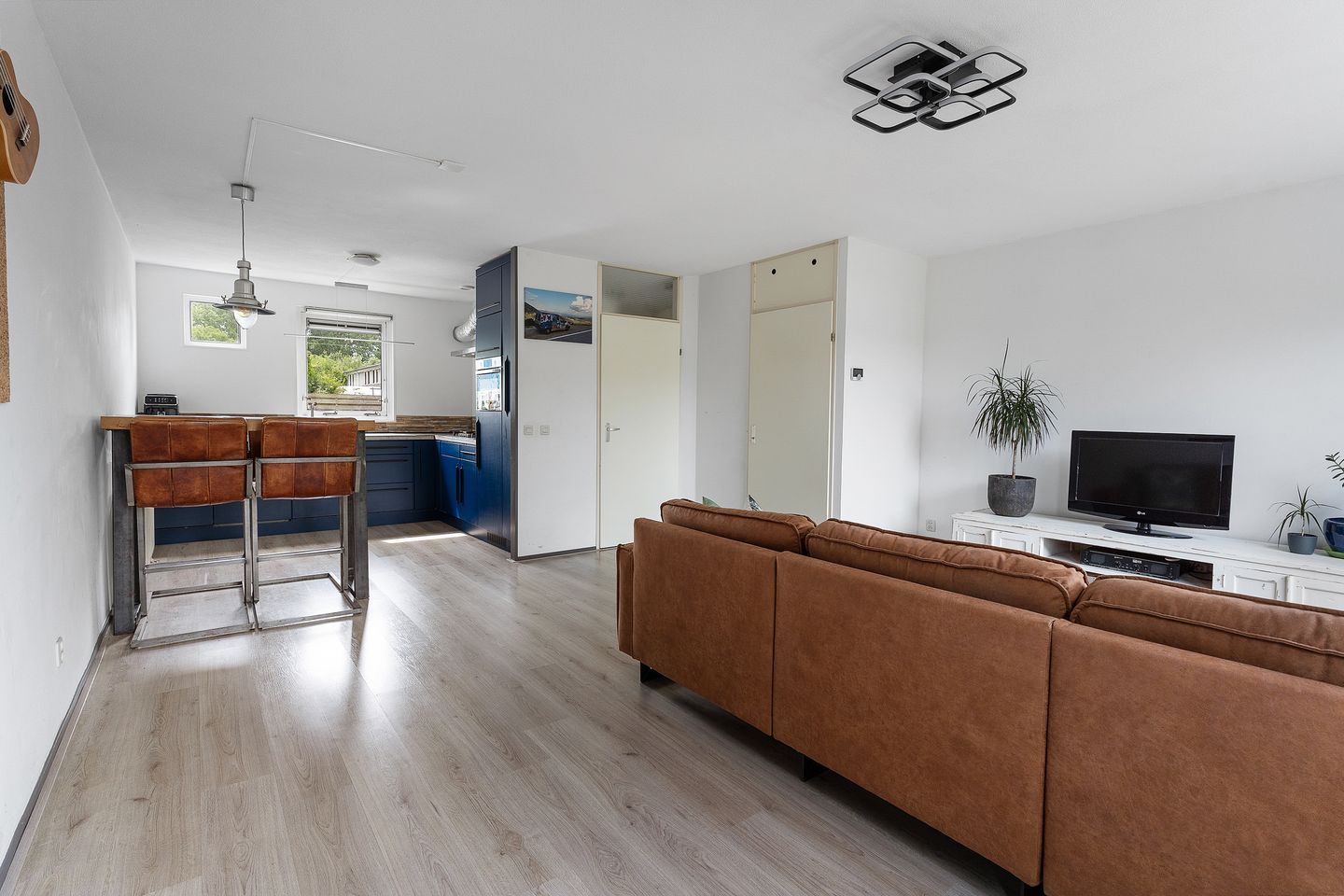 Photo 10 of Lieven de Keystraat 28