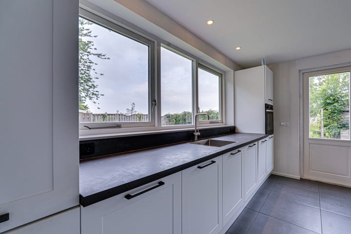 Foto 30 van Molendijk 46