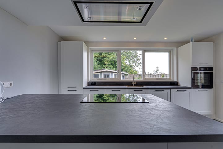 Foto 31 van Molendijk 46