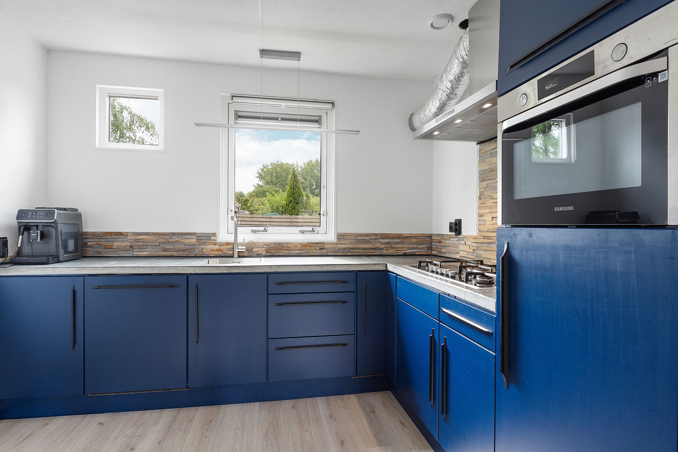 Photo 12 of Lieven de Keystraat 28