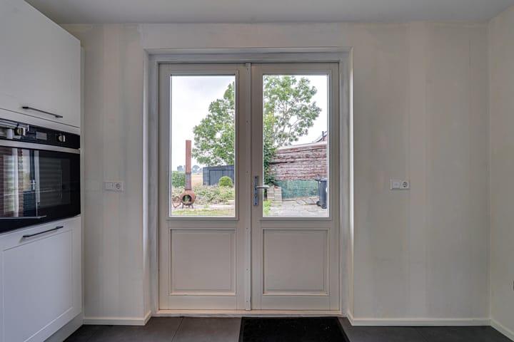 Foto 32 van Molendijk 46