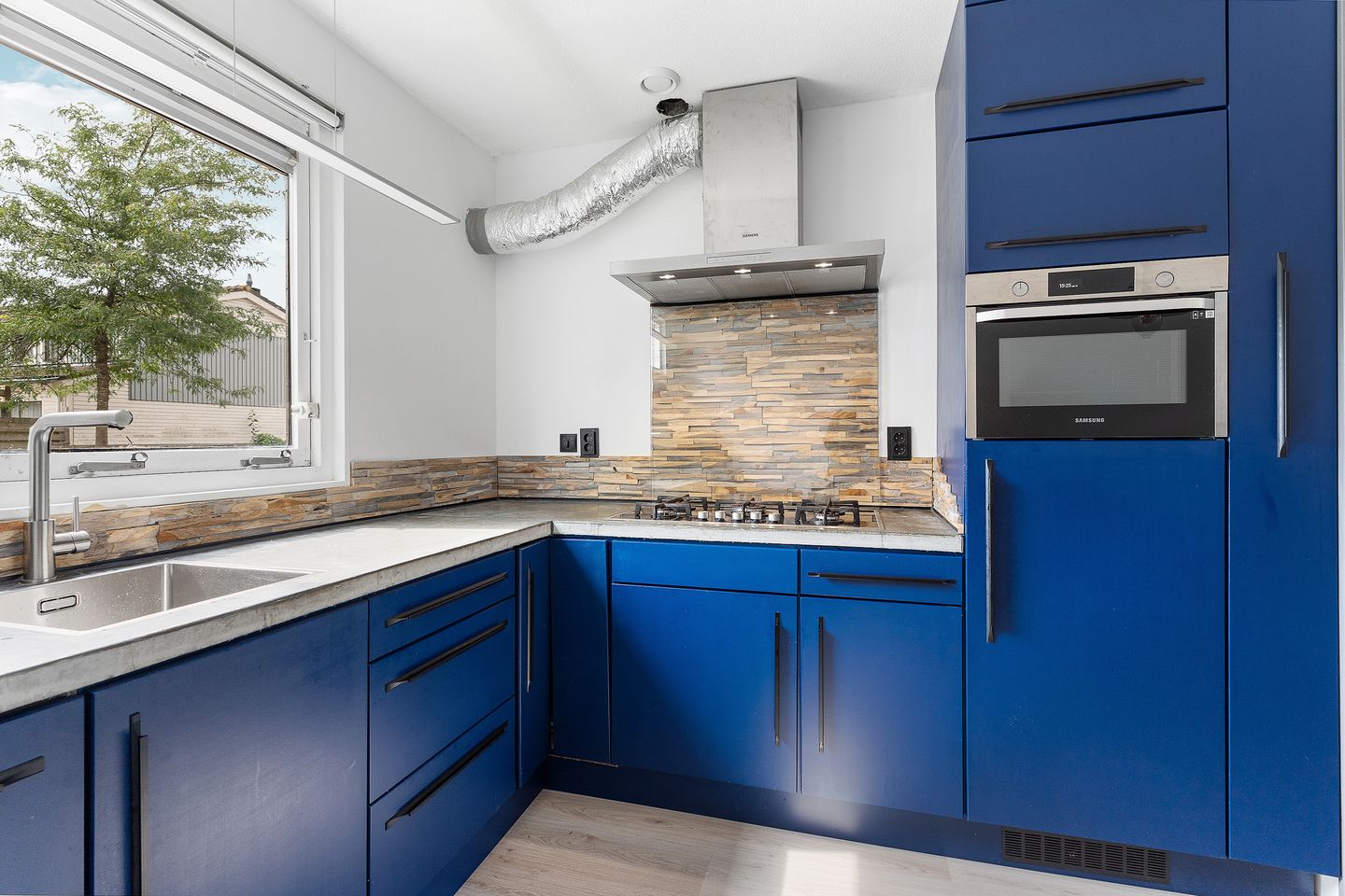 Photo 14 of Lieven de Keystraat 28