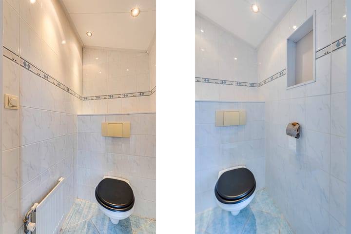 Foto 34 van Molendijk 46