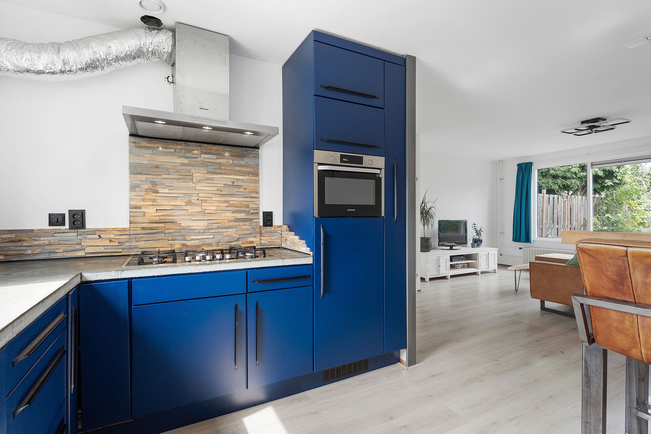 Photo 15 of Lieven de Keystraat 28