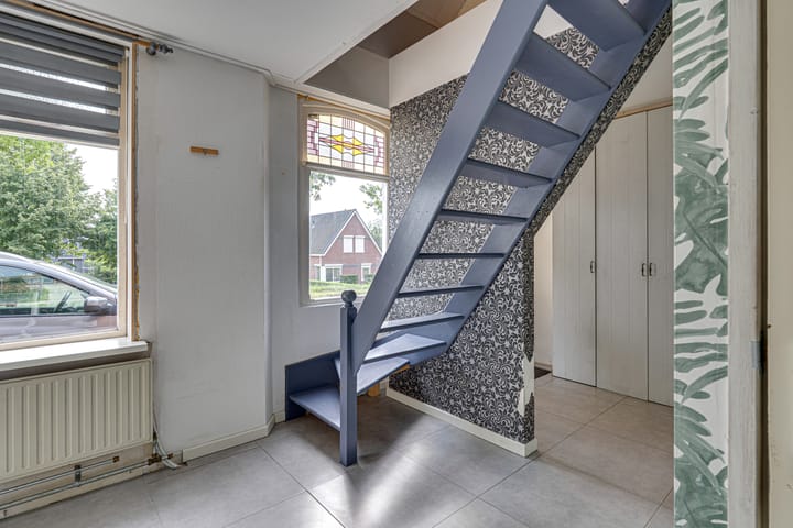 Foto 36 van Molendijk 46