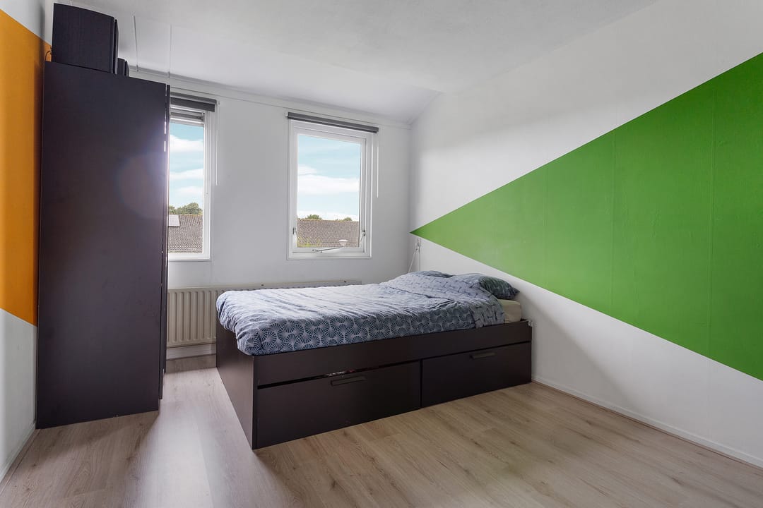 Photo 17 of Lieven de Keystraat 28