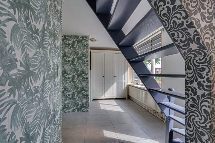 Foto 37 van Molendijk 46