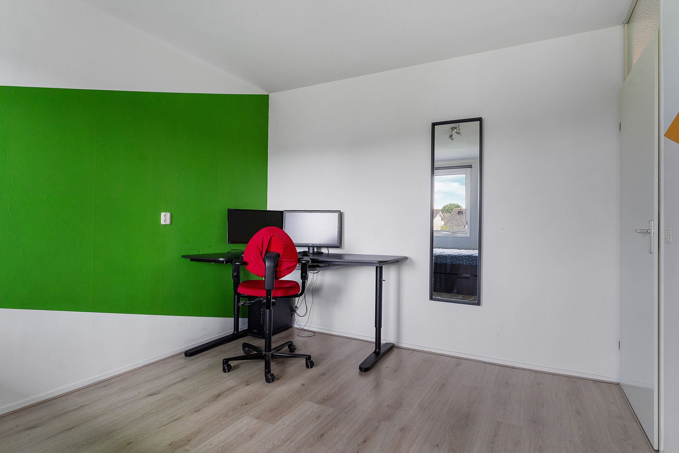 Photo 18 of Lieven de Keystraat 28