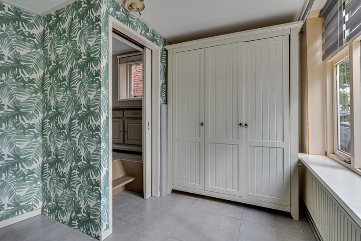 Foto 38 van Molendijk 46