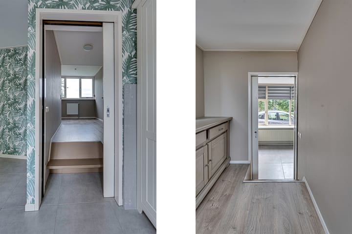 Foto 39 van Molendijk 46