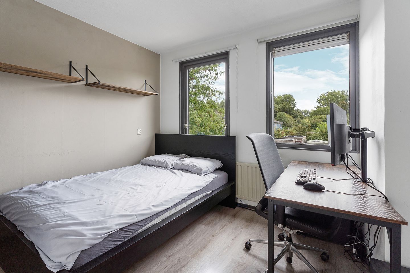 Photo 20 of Lieven de Keystraat 28