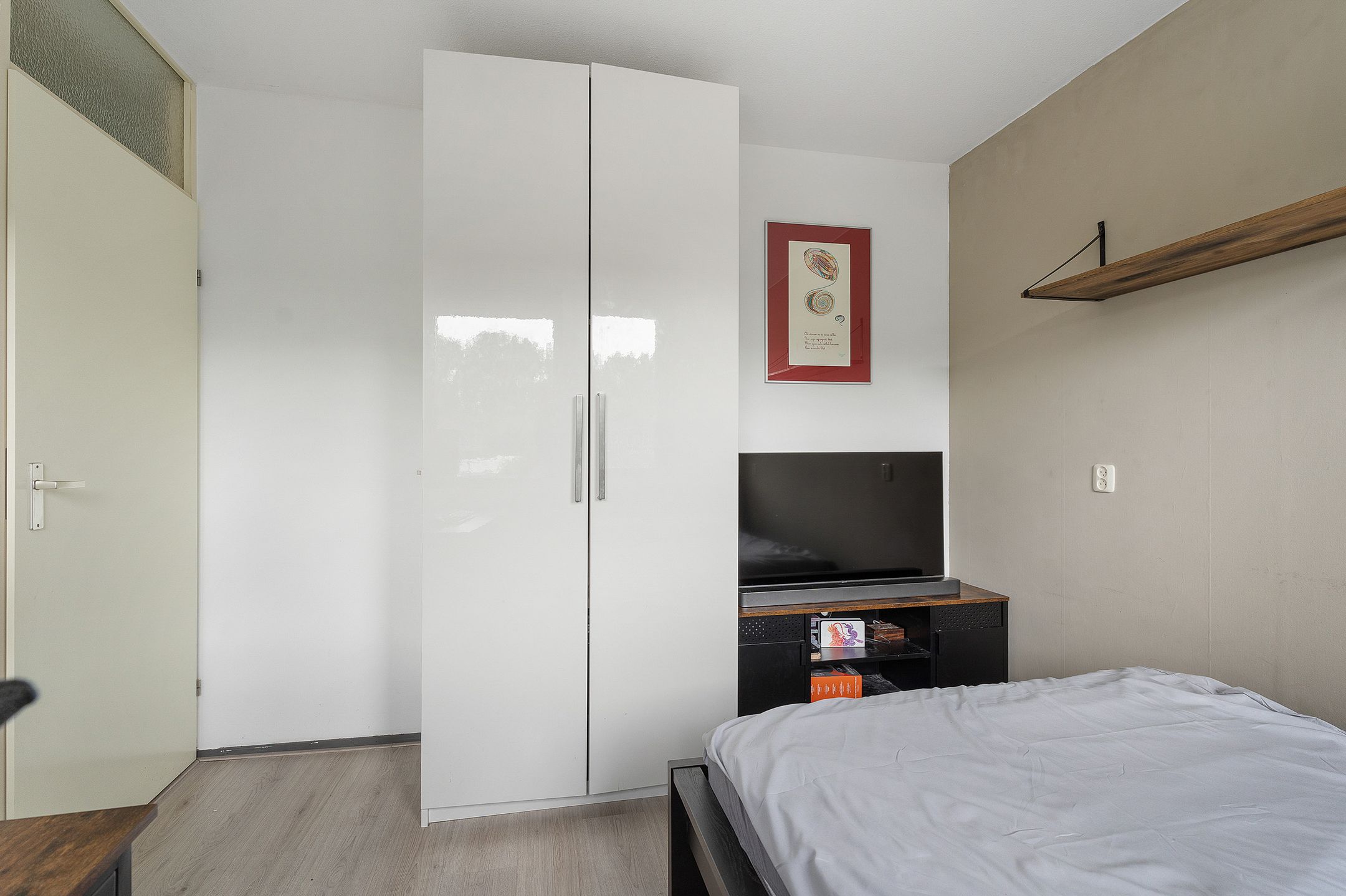 Photo 21 of Lieven de Keystraat 28