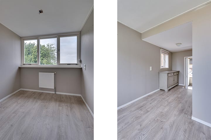 Foto 40 van Molendijk 46