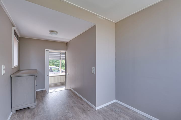 Foto 41 van Molendijk 46