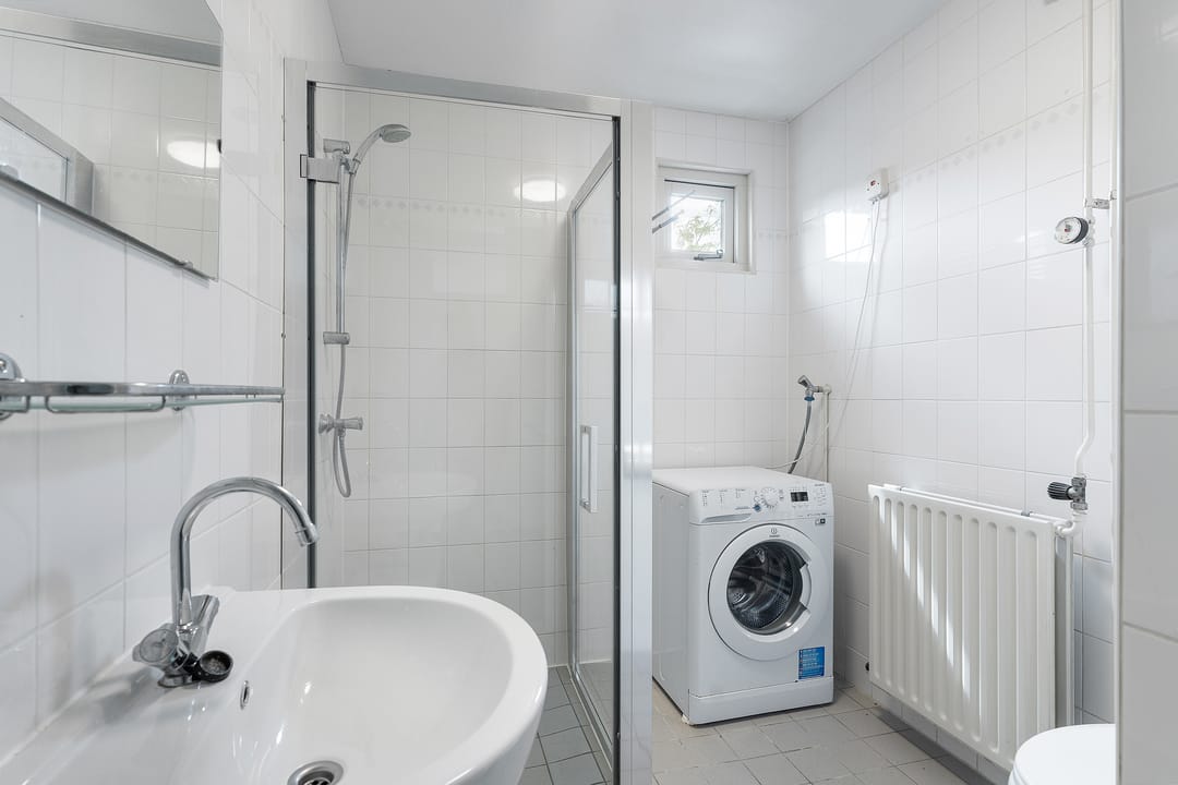 Photo 22 of Lieven de Keystraat 28