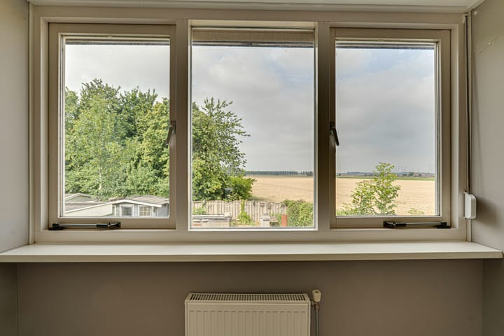 Foto 42 van Molendijk 46