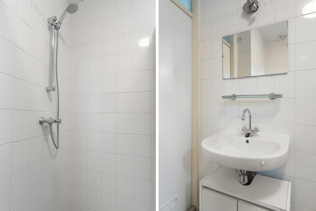 Photo 23 of Lieven de Keystraat 28