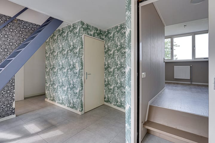 Foto 43 van Molendijk 46