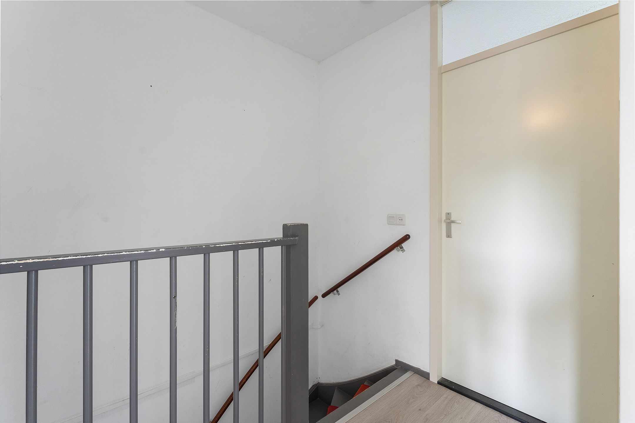 Photo 24 of Lieven de Keystraat 28