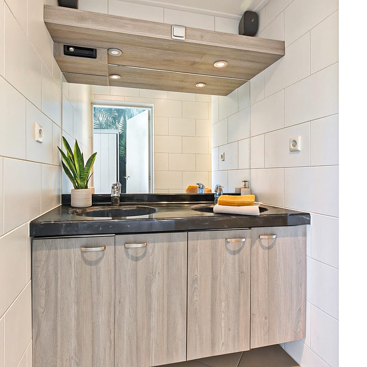 Foto 45 van Molendijk 46