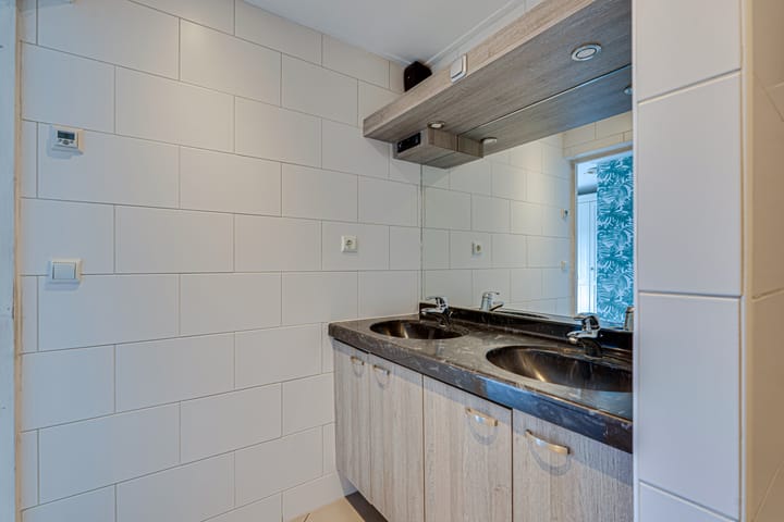 Foto 46 van Molendijk 46