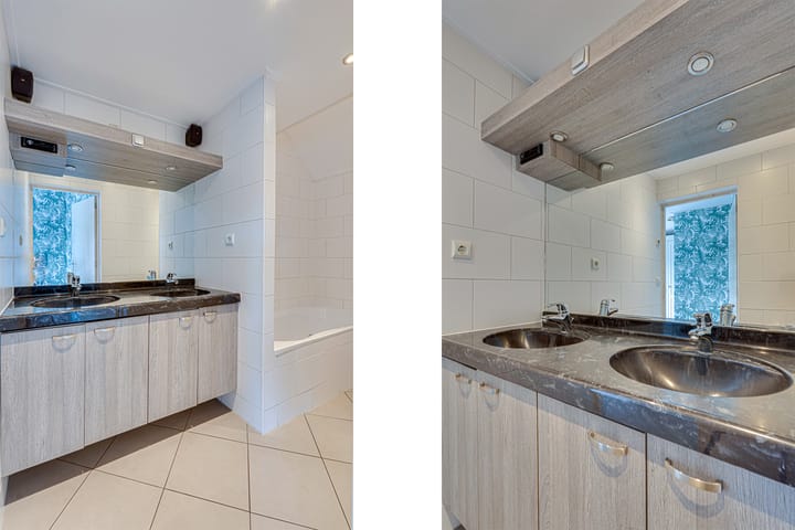 Foto 47 van Molendijk 46