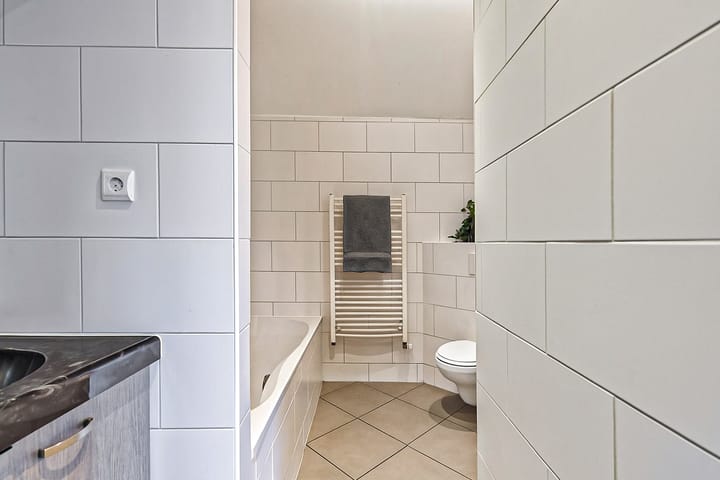 Foto 48 van Molendijk 46