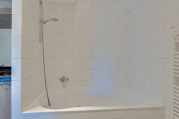 Foto 49 van Molendijk 46