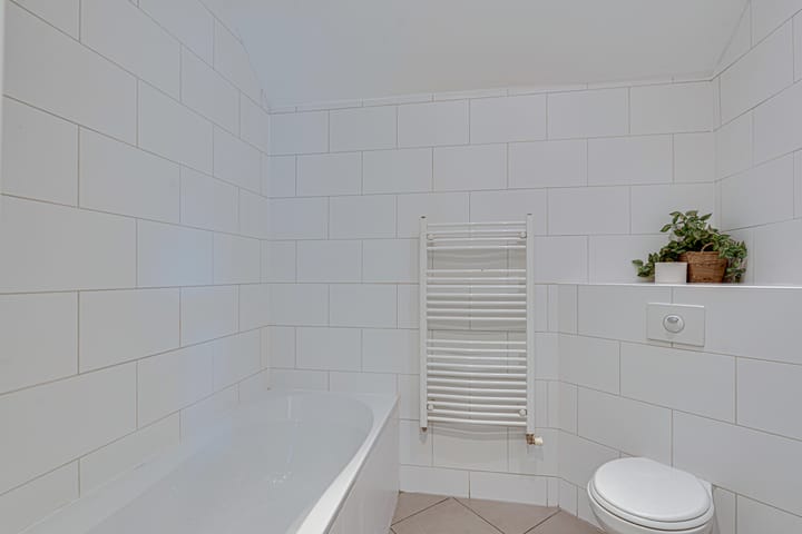 Foto 50 van Molendijk 46