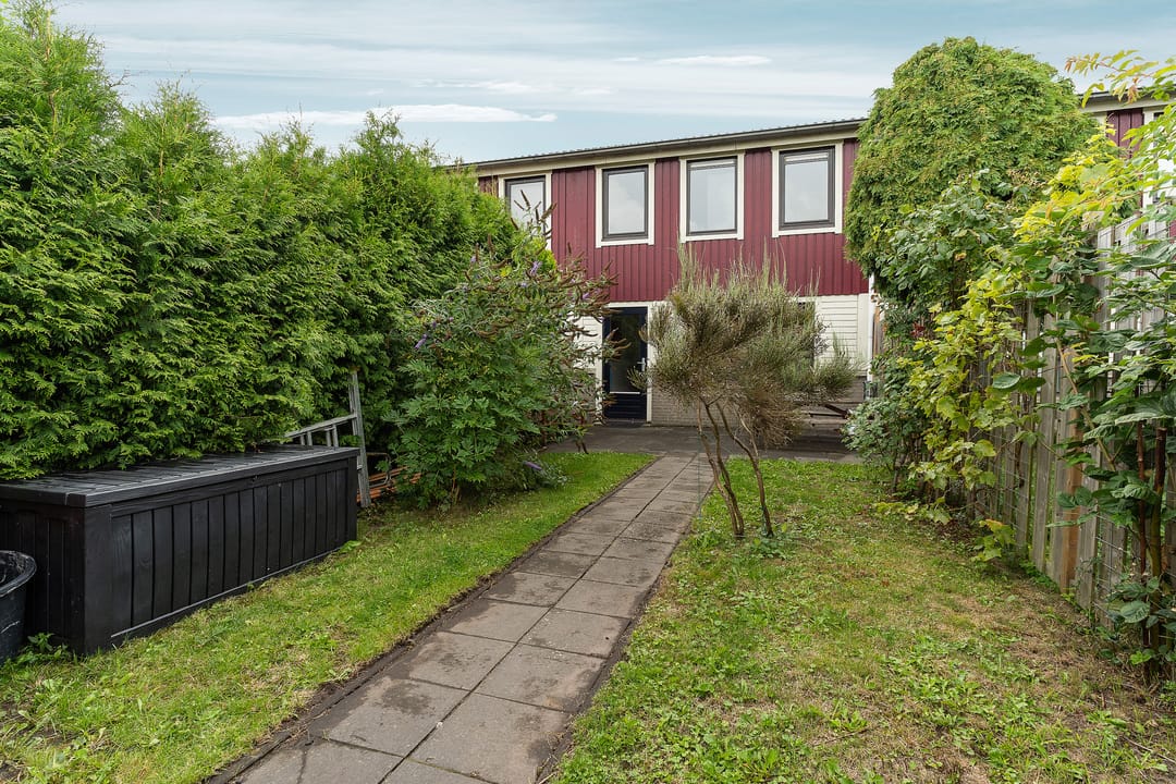 Photo 31 of Lieven de Keystraat 28