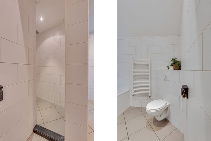 Foto 52 van Molendijk 46