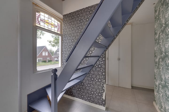 Foto 53 van Molendijk 46