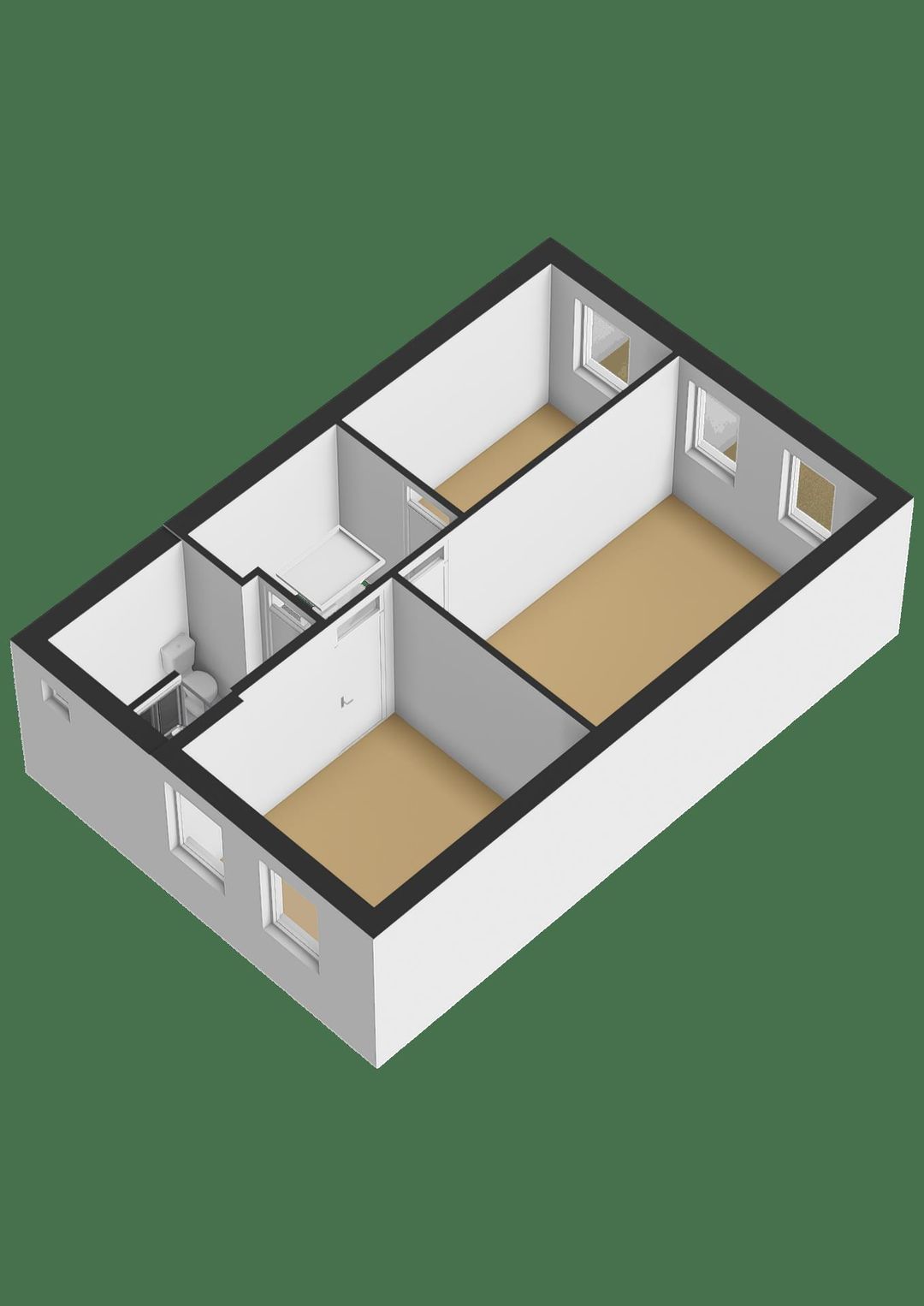 Photo 37 of Lieven de Keystraat 28