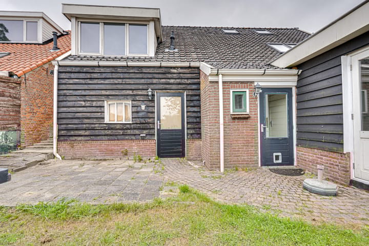 Foto 63 van Molendijk 46